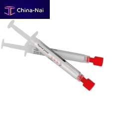 Thermal conductor grease 1100 serieslubricantsyntheticsilicone