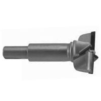 Solid carbide boring tool P 556