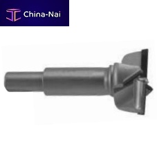 Solid carbide boring tool P 556