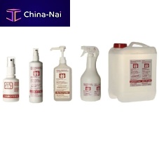 Disinfectant solution Manoferm®