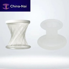 Wound retractor