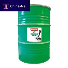 Protective grease BreakerLubsyntheticfor construction machinerywith solid lubricants