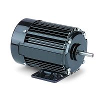 Induction motor 42R seriesAC230 V115 V