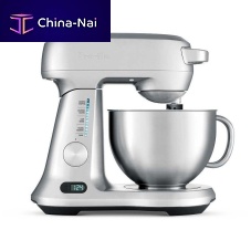 Stand mixer PRO : BEM800XL