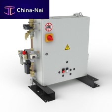 Process control system SW series monitoringqualityfor welding