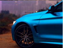 ������ ��� ����������� Guangzhou Annhao Auto Accessories Co.,Ltd