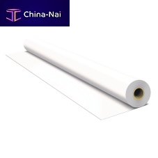Tyvek® vapor barrier 1060 Bfor roof