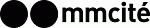 ��� �������� mmcit street furniture