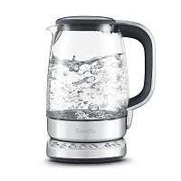 Kettle IQ PURE : BKE830XL