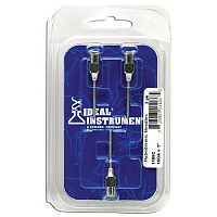 Veterinary needle Ideal® Premiumnon-sterile