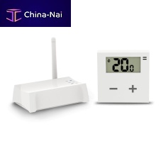 Heating thermostat THERMO KITroomdigitalsmart