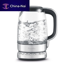 Kettle IQ PURE : BKE830XL