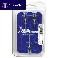 Veterinary needle Ideal® Premiumnon-sterile