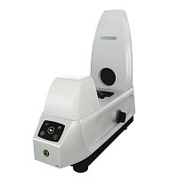 Dimensional measuring machine HF5 partshorizontalUSB