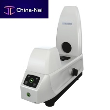 Dimensional measuring machine HF5 partshorizontalUSB