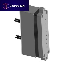 Direct-operated solenoid valve 580 series2-wayNCair