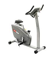 Exercise bike ISO1000
