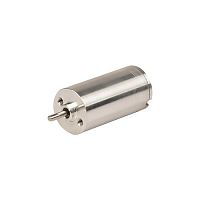 Brushless motor 16ZWC32L-1DC24 Vcompact