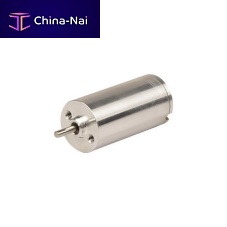 Brushless motor 16ZWC32L-1DC24 Vcompact