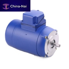 DC motor KG 70universal24 V220 V