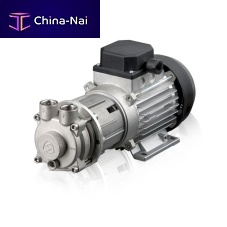 Regenerative turbine pump MD-CX seriesfor industrial waterfor cooling watercondensate