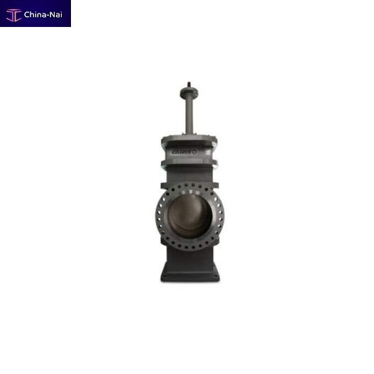 Gate valve seatPVCline Gate valve seatPVCline