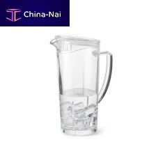 Plastic jug GRAND CRUglassporcelainhome