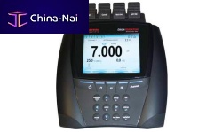 Handheld conductivity meter ORION VERSA STAR PRO