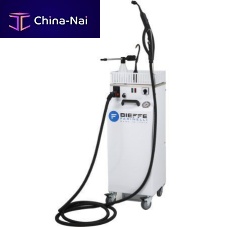 Electric steam cleaner BF420mobile