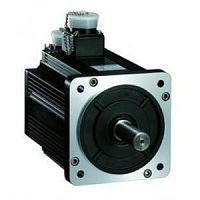 DC motor stepperNEMA 23