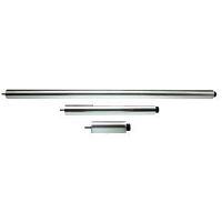 TDS measuring instrument PICO-PROFILEsalinitymoistureconductivity