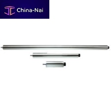 TDS measuring instrument PICO-PROFILEsalinitymoistureconductivity