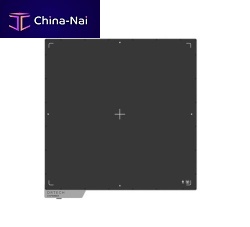 Veterinary radiography flat panel detector EVS 4343Aportable17 x 17