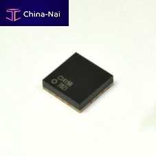 Built-in power supply C14156compact