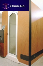 Cabin hammam ELLE TURCHIsteam generator