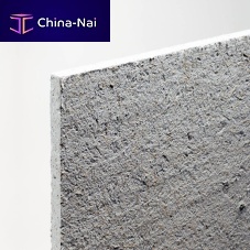 Thermal insulation Acoustixacousticrigid panelinterior