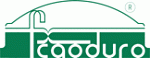 Все продукты CAODURO