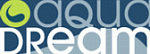 Все продукты AQUADREAM