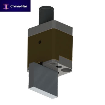 Cutting tool SUFC Cutting tool SUFC