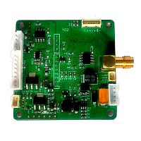 Circuit board Y02