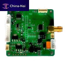 Circuit board Y02