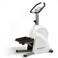 Stepper STAIR 600