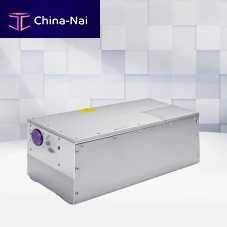 Nanosecond laser HANS# seriessolid-stateUVmarking