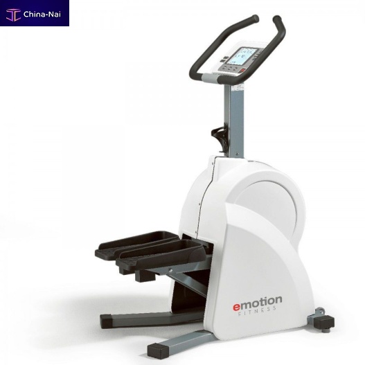 Stepper STAIR 600 Stepper STAIR 600
