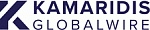 Все продукты KAMARIDIS GLOBALWIRE GROUP