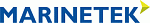 ��� �������� Marinetek