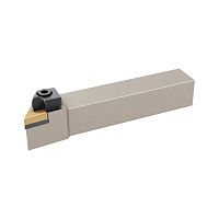 External turning tool CKJNR seriesindexable insert