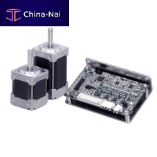 DC motor TS3692N1,N11stepper12 Vmaintenance-free