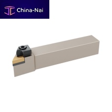 External turning tool CKJNR seriesindexable insert