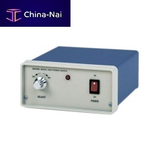 AC/DC power supply 5200single-outputvariable-outputstabilized